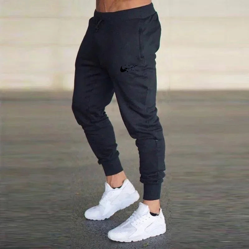 Men's Nike Joggers