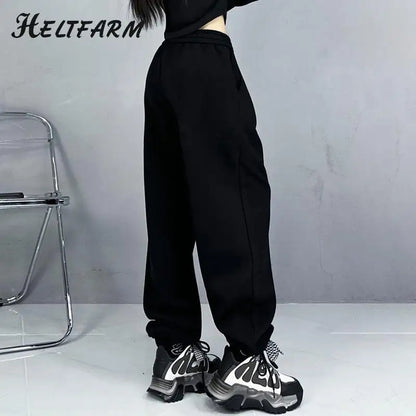 Women's essential sweatpants