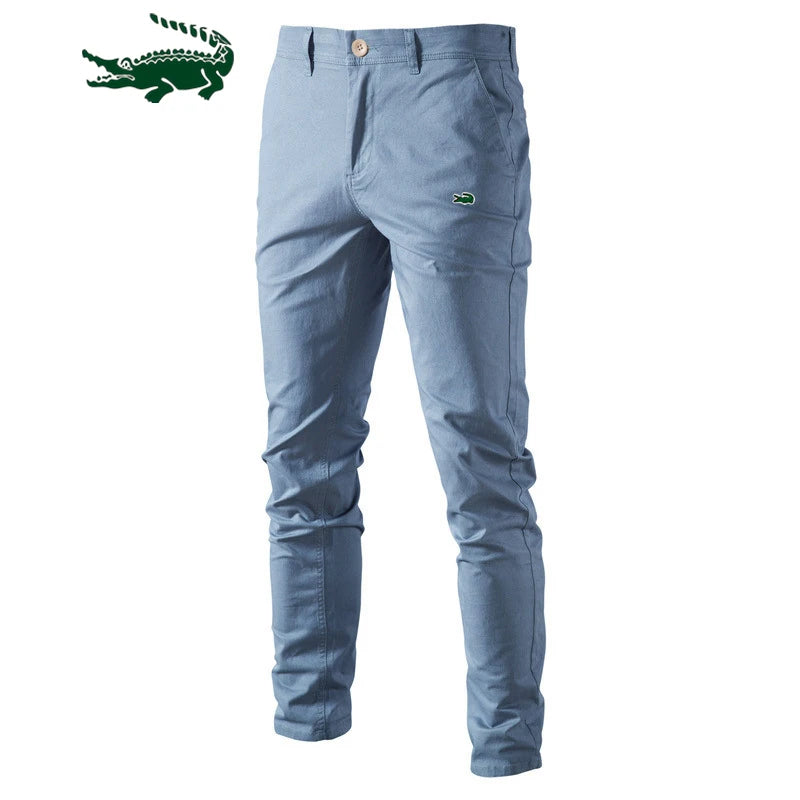 Men's slim fit jeans