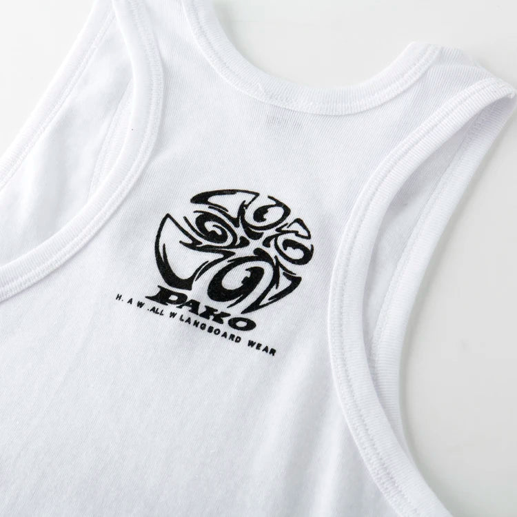 Men's gym tank tops